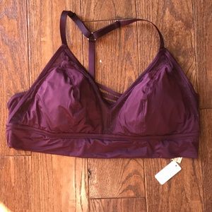 Aerie bralette